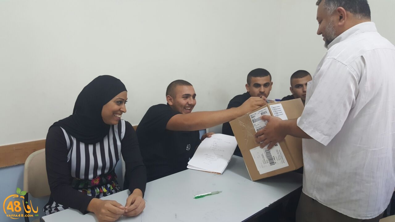 intekhabatj3q (1).jpg